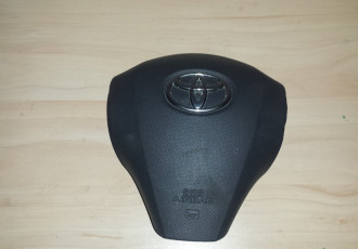 Airbag volan pentru Toyota yaris cod:305314499fka-ae