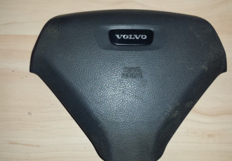 Airbag volan pentru volvo s40, v50 cod:602195500