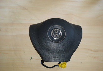 Airbag volan pentru VW golf 6 