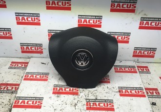 Airbag volan pentru VW Passat B7 cod: 3C8880201T