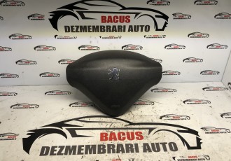 Airbag volan Peugeot 207 cod: 96701085zd