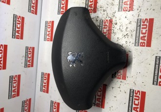 Airbag volan Peugeot 3008 96845302ze 