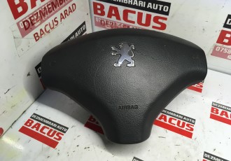 Airbag volan Peugeot 3008 cod: 96845302ze