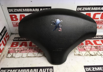 Airbag volan Peugeot 308 cod: 96810154zd