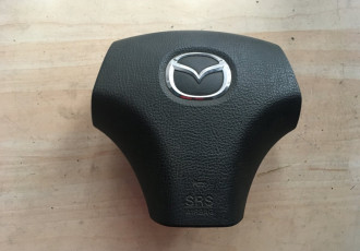 Airbag volan PT11085 Mazda 6 2004 