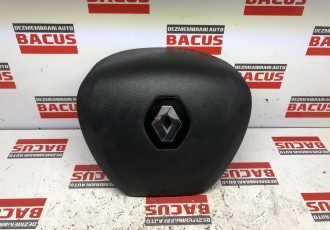 Airbag Volan Renault Clio 4 An 2019 Cod 985706588R