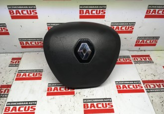 Airbag Volan Renault Clio 4 An 2019 Cod 985706588R