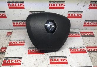 Airbag volan Renault Clio 4 / Captur [Fabr 2012-2020] 985108265R