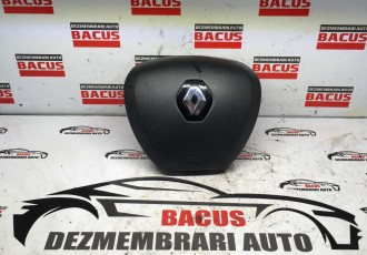 Airbag volan Renault Clio 4 / Captur [Fabr 2012-2020] 985108265R
