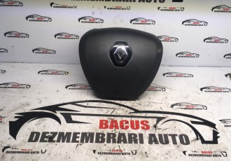 Airbag volan Renault Clio 4 / Captur [Fabr 2012-2020] 985108265R