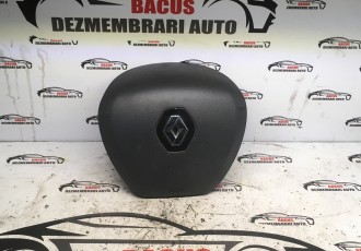 Airbag volan Renault Clio 4 / Captur [Fabr 2012-2020] 985108265R