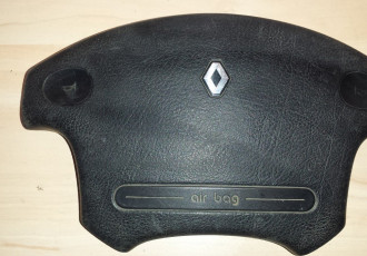 Airbag volan Renault Laguna ;7700844018E