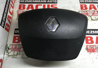 Airbag volan Renault Megane 3