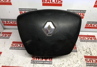 Airbag Volan Renault Megane 3 Cod : 985100007R