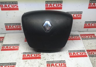 Airbag Volan Renault Megane 3 Cod : 985100007R