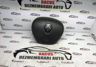 Airbag volan Renault Trafic 1.6 cod piesa 985103942R