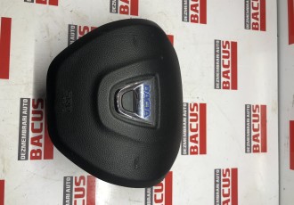 Airbag Volan Sandero 2018 Cod: 985701142R