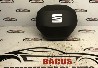 AIRBAG VOLAN Seat arona, ibiza 2022 COD- 6f0880201an