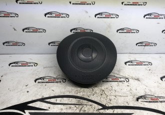 Airbag volan Smart Forfour