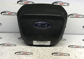 Airbag volan / sofer Ford Puma 2  - 2025 Cod: R1TB A042B85 ABW PRODUS NOU