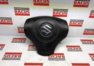 Airbag volan Suzuki Grand Vitara 2008 Cod 48150-65J00E