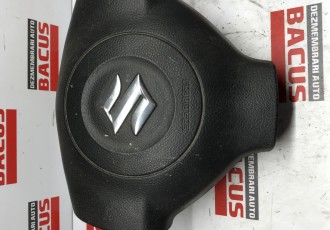 Airbag volan Suzuki SX4 2009