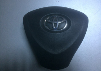 Airbag volan Toyota Auris