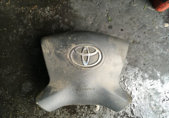 Airbag volan Toyota Avensis 