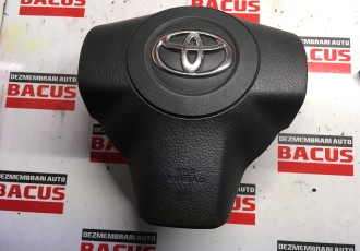 Airbag volan Toyota Rav4 