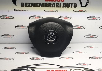 AIRBAG VOLAN Volkswagen PASSAT B7 / 2.0 DIESEL 2014 COD 306842999N44 