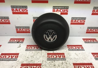 Airbag Volan Volkswagen UP An 2012 COD 1S0880201B