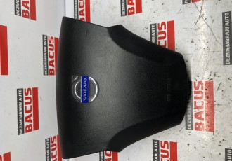 AIRBAG VOLAN VOLVO C30 8623349