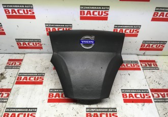 Airbag volan volvo s40 v50 COD- 30615725