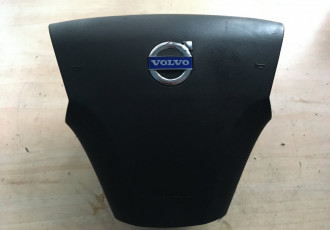Airbag volan Volvo V50 cod: 8623347