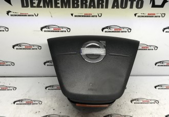 Airbag Volan Volvo XC60 An 2008-2013 Cod P30721929