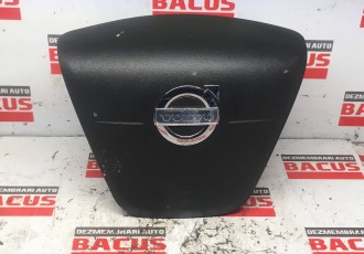 Airbag volan VOLVO XC60 XC90 S60 V60 V40 2008-2017 31351030