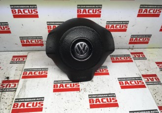 Airbag volan VW Caddy cod - 2K5880201D