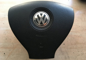 Airbag volan VW EOS cod 1K0880201BJ1QB