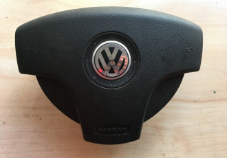 Airbag Volan Vw Fox 5Z0880201A