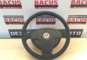 Airbag Volan Vw Fox 5Z0880201A