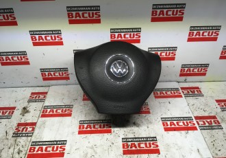 Airbag Volan Vw Golf 6 Cod : 3C8880201Q