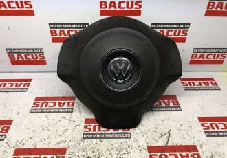 Airbag Volan VW Golf 6 Cod : 5K0880201H