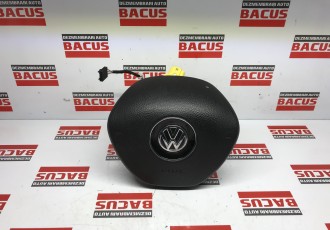 Airbag volan VW Golf 7 VW Passat B8 5G0880201R