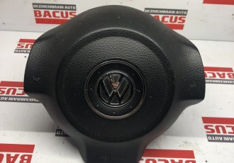 Airbag volan VW Jetta 1KM880201 2005-2009