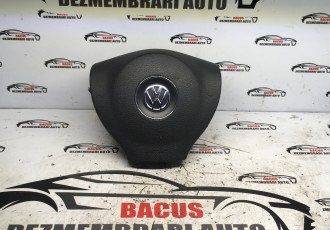 Airbag volan VW Jetta 2012 cod:1KM880201G