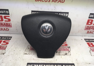 Airbag volan VW Jetta cod: 1k0880201bd