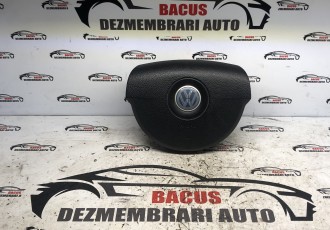 Airbag Volan VW Passat B6 2005/2010 COD- 3c0880201c