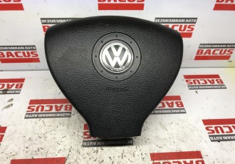 Airbag Volan VW Passat B6 Cod : 3C0880201S