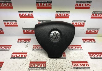 Airbag Volan VW Passat B6 Cod : 3C0880201S