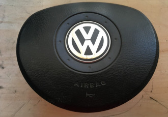 Airbag Volan Vw Touran 1T0880201E